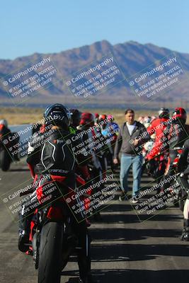 media/Mar-10-2025-Not available-Contact DROC for download link (Mon) [[906838c8b1]]/1-Around the Pits/